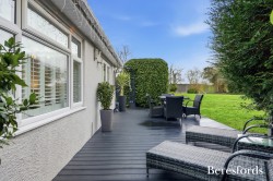 Images for Willingale, Ongar, Essex