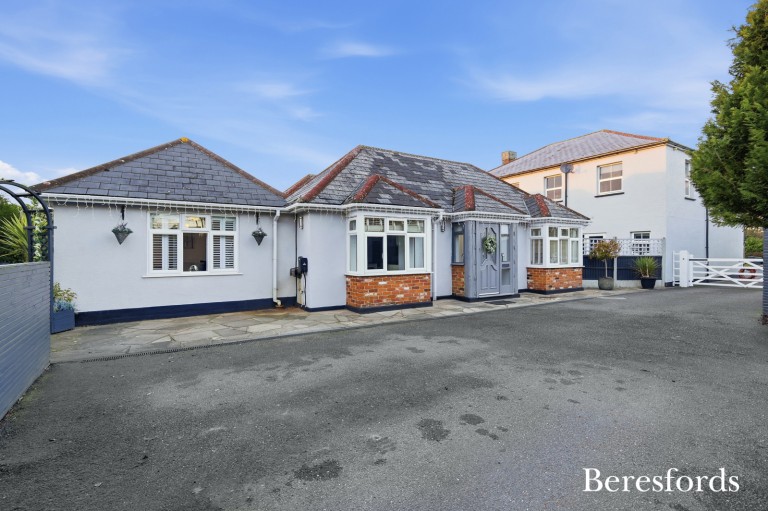 Images for Willingale, Ongar, Essex