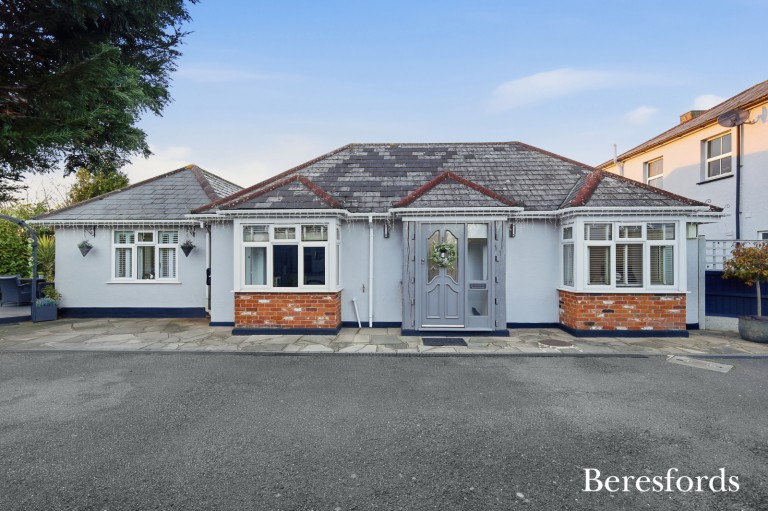 Images for Willingale, Ongar, Essex