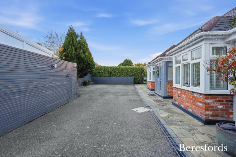 Images for Willingale, Ongar, Essex