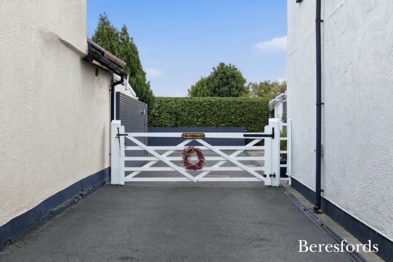 Images for Willingale, Ongar, Essex