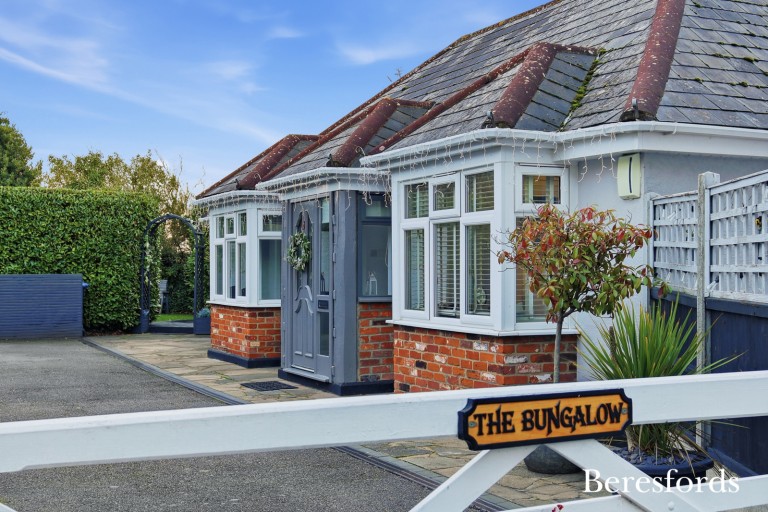 Images for Willingale, Ongar, Essex