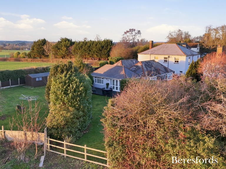 Images for Willingale, Ongar, Essex