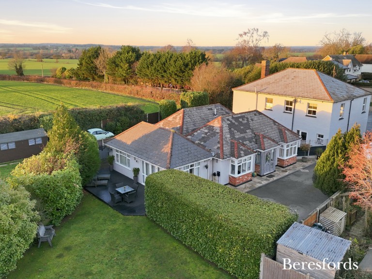 Images for Willingale, Ongar, Essex