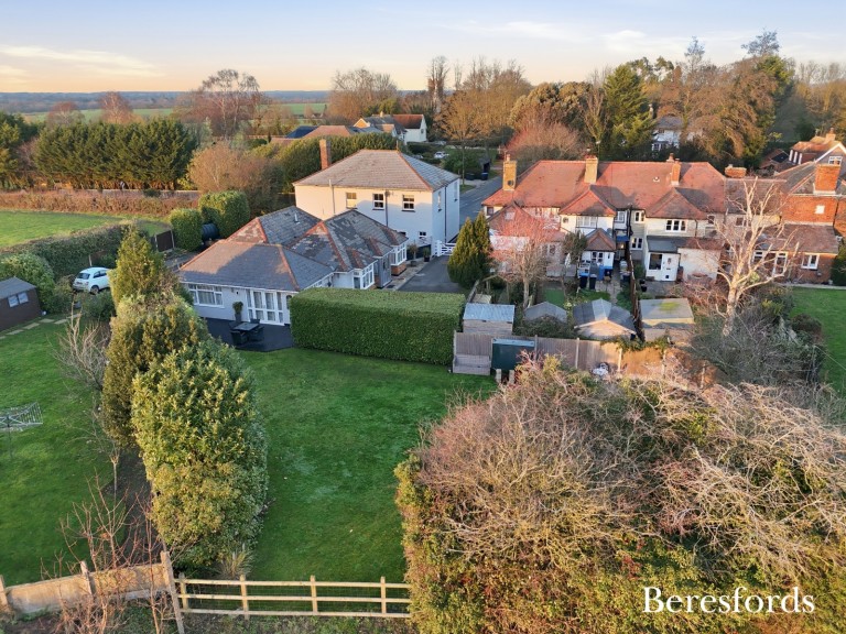 Images for Willingale, Ongar, Essex