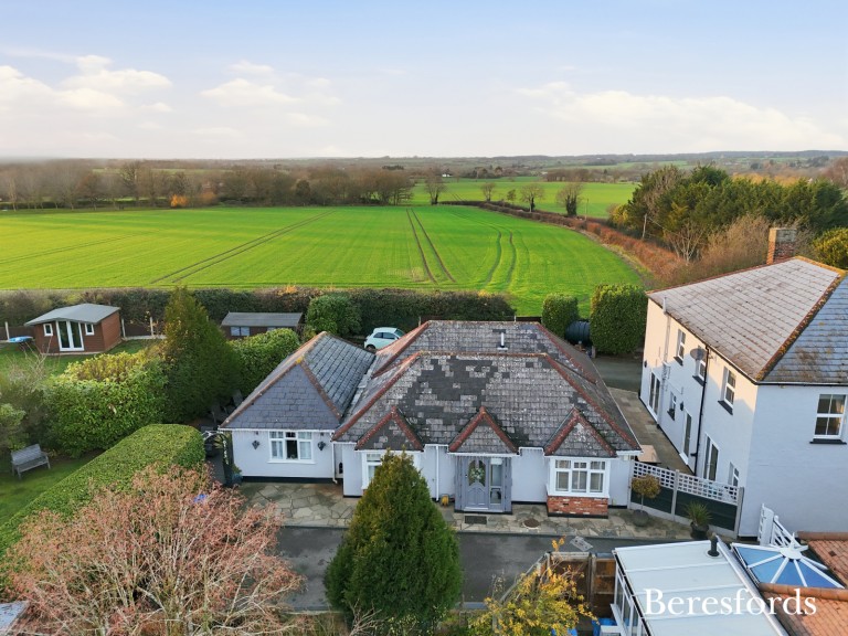 Images for Willingale, Ongar, Essex