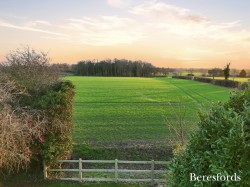 Images for Willingale, Ongar, Essex