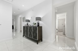 Images for Willingale, Ongar, Essex