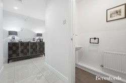 Images for Willingale, Ongar, Essex