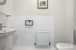 Images for Willingale, Ongar, Essex