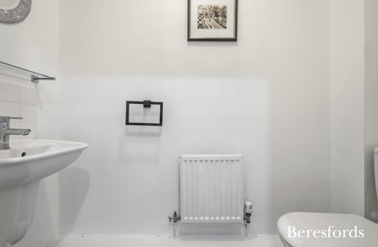 Images for Willingale, Ongar, Essex