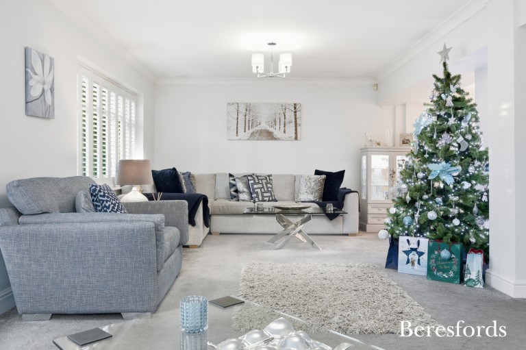 Images for Willingale, Ongar, Essex