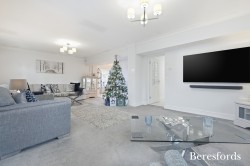 Images for Willingale, Ongar, Essex