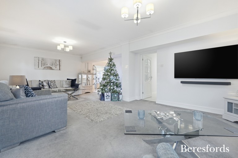 Images for Willingale, Ongar, Essex