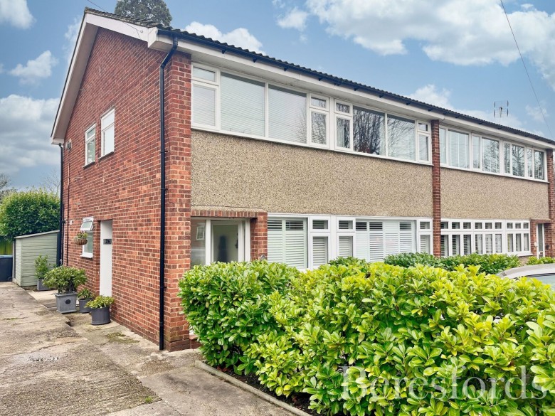 Click the photo for more details of Ongar, Essex