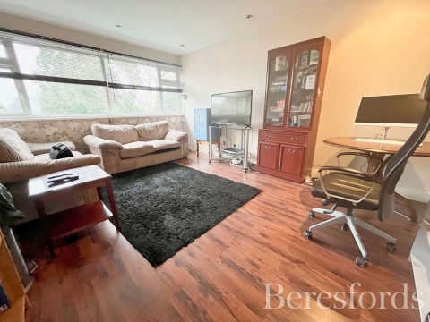 Click the photo for more details of Ongar, Essex