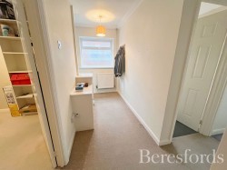 Images for Ongar, Essex