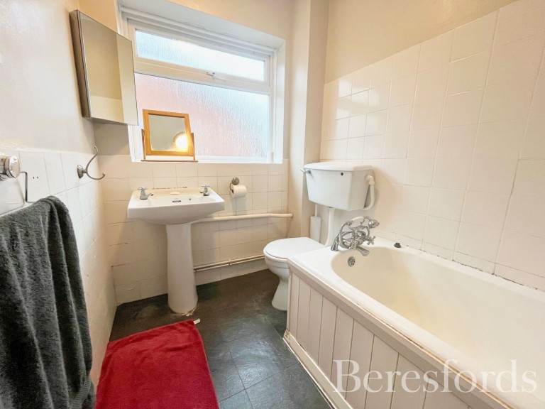 Images for Ongar, Essex