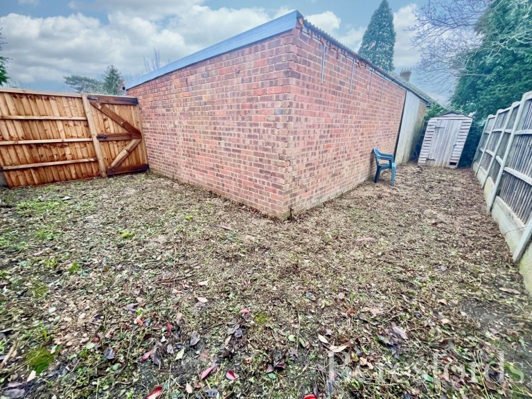 Images for Ongar, Essex