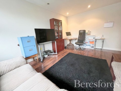 Click the photo for more details of Ongar, Essex