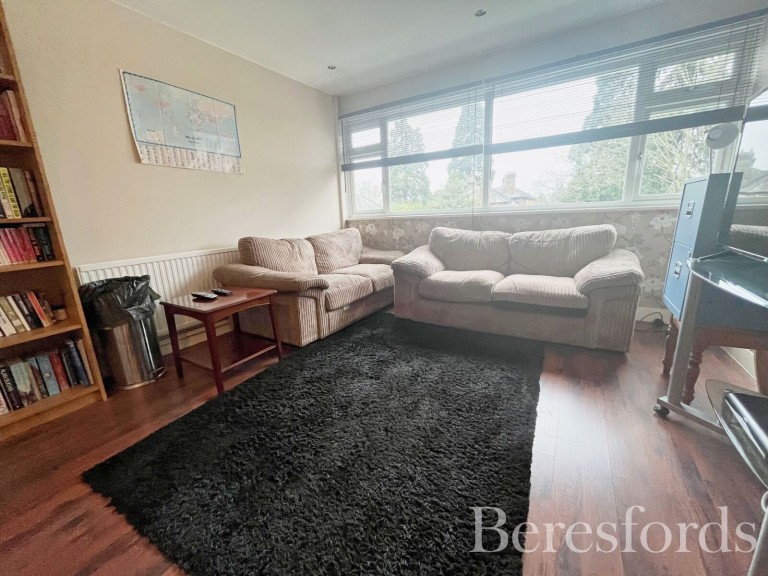 Images for Ongar, Essex