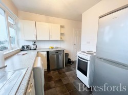 Images for Ongar, Essex