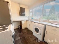 Images for Ongar, Essex