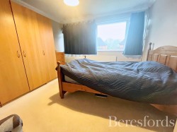 Images for Ongar, Essex