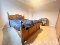 Images for Ongar, Essex