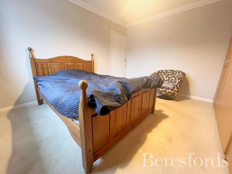 Images for Ongar, Essex