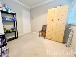 Images for Ongar, Essex