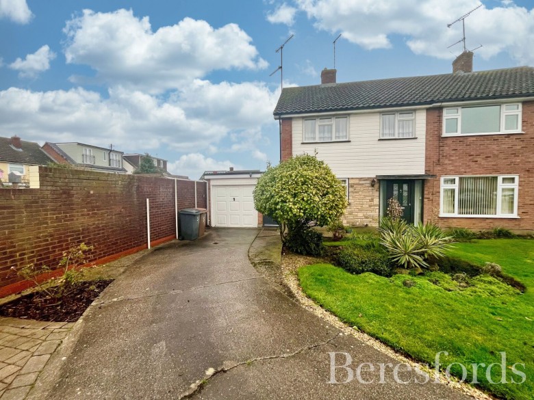 Click the photo for more details of Writtle, Chelmsford, Essex