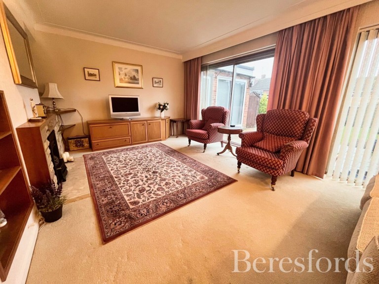 Images for Writtle, Chelmsford, Essex