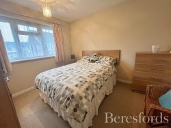 Images for Writtle, Chelmsford, Essex