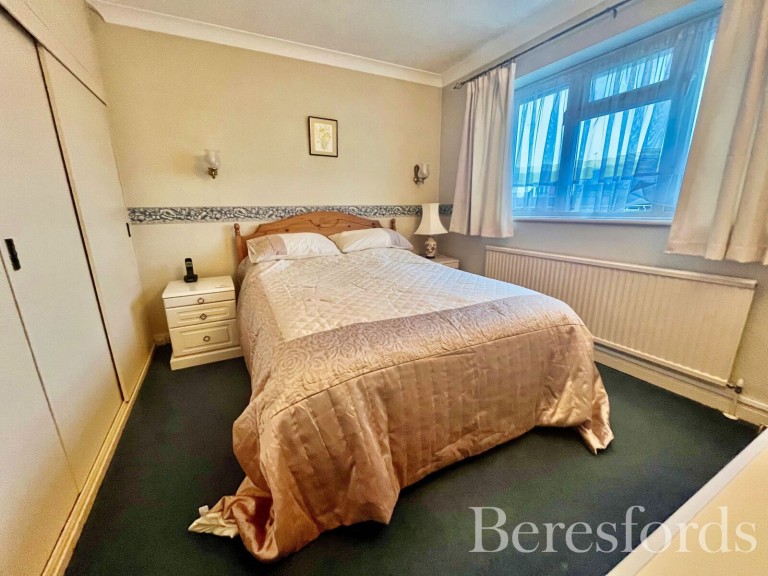 Images for Writtle, Chelmsford, Essex