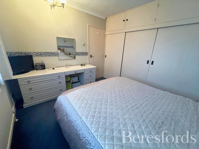 Images for Writtle, Chelmsford, Essex