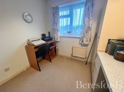 Images for Writtle, Chelmsford, Essex