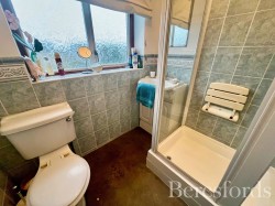 Images for Writtle, Chelmsford, Essex