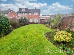 Images for Writtle, Chelmsford, Essex