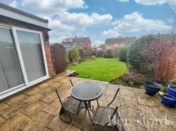 Images for Writtle, Chelmsford, Essex