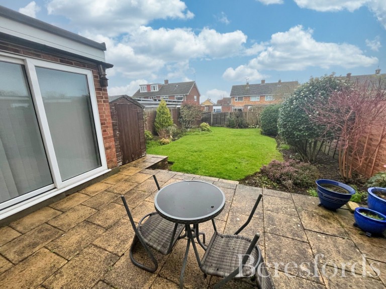 Images for Writtle, Chelmsford, Essex