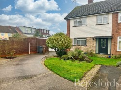 Images for Writtle, Chelmsford, Essex