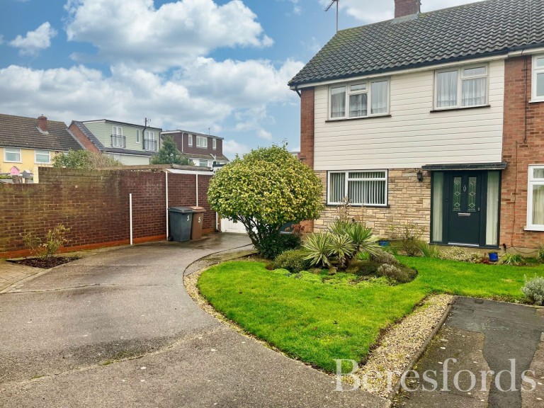 Images for Writtle, Chelmsford, Essex