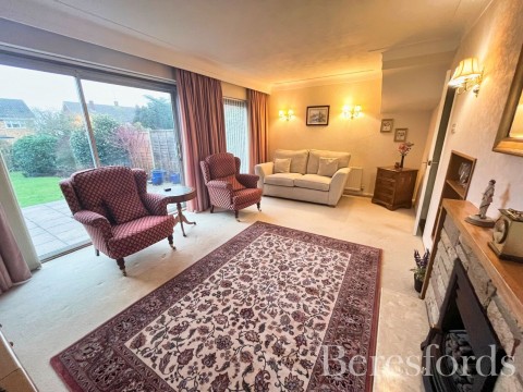 Click the photo for more details of Writtle, Chelmsford, Essex