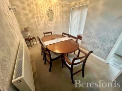 Images for Writtle, Chelmsford, Essex