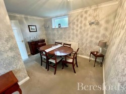 Images for Writtle, Chelmsford, Essex