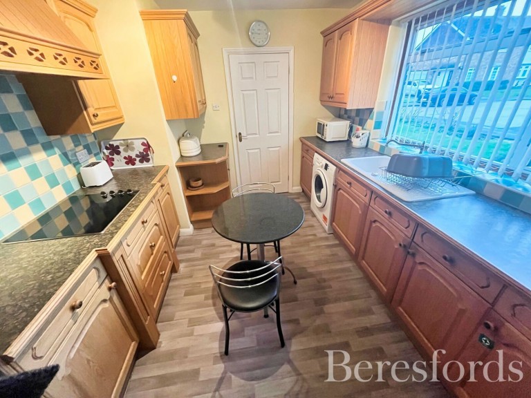 Images for Writtle, Chelmsford, Essex