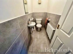 Images for Writtle, Chelmsford, Essex