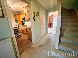 Images for Writtle, Chelmsford, Essex