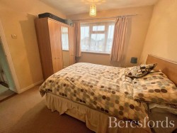 Images for Writtle, Chelmsford, Essex